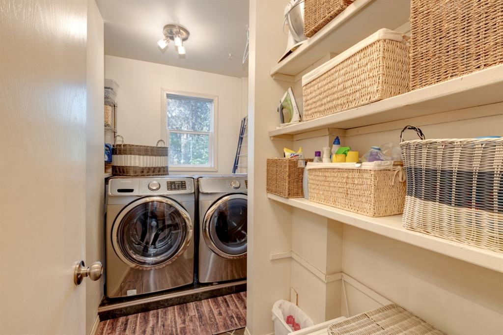 Listing A1256674 - Large Photo # 19