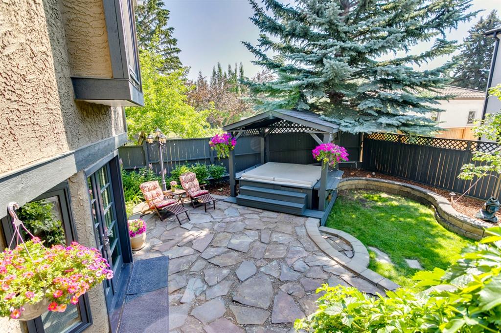 Listing A1256674 - Large Photo # 38