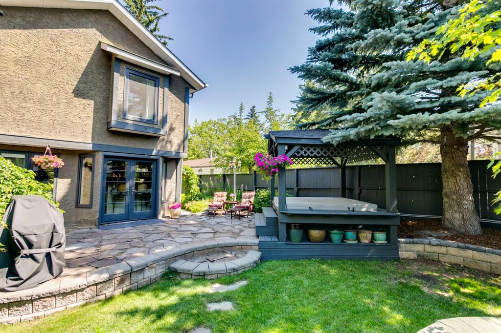 Listing A1256674 - Large Photo # 42