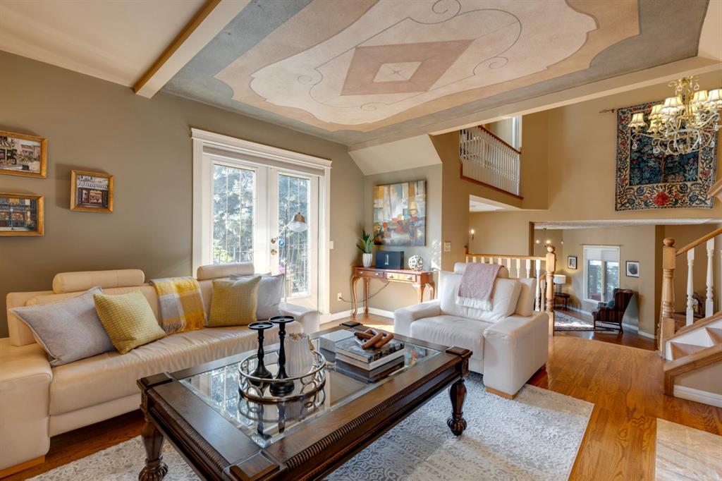 Listing A1256674 - Large Photo # 16