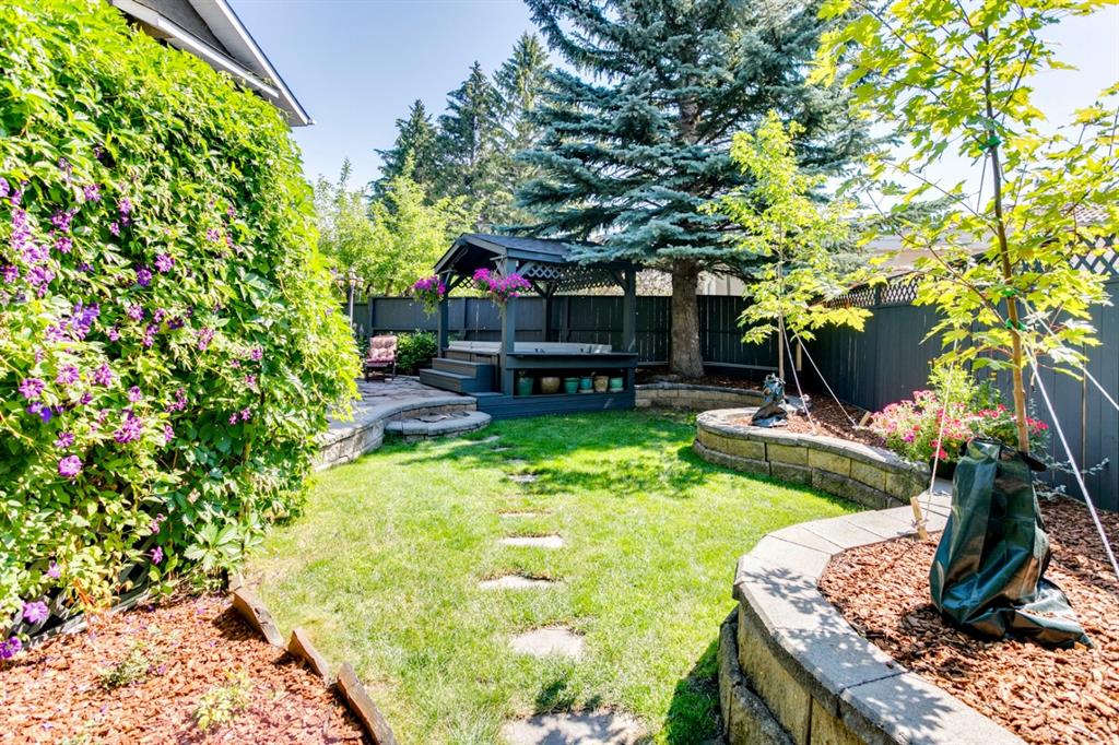 Listing A1256674 - Large Photo # 41