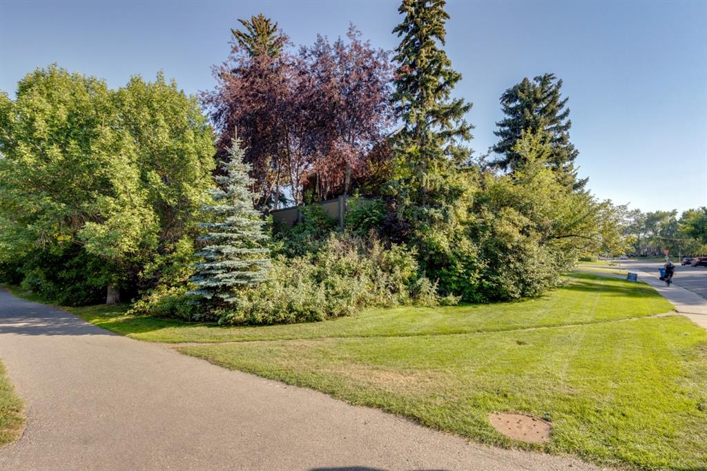 Listing A1256674 - Large Photo # 49