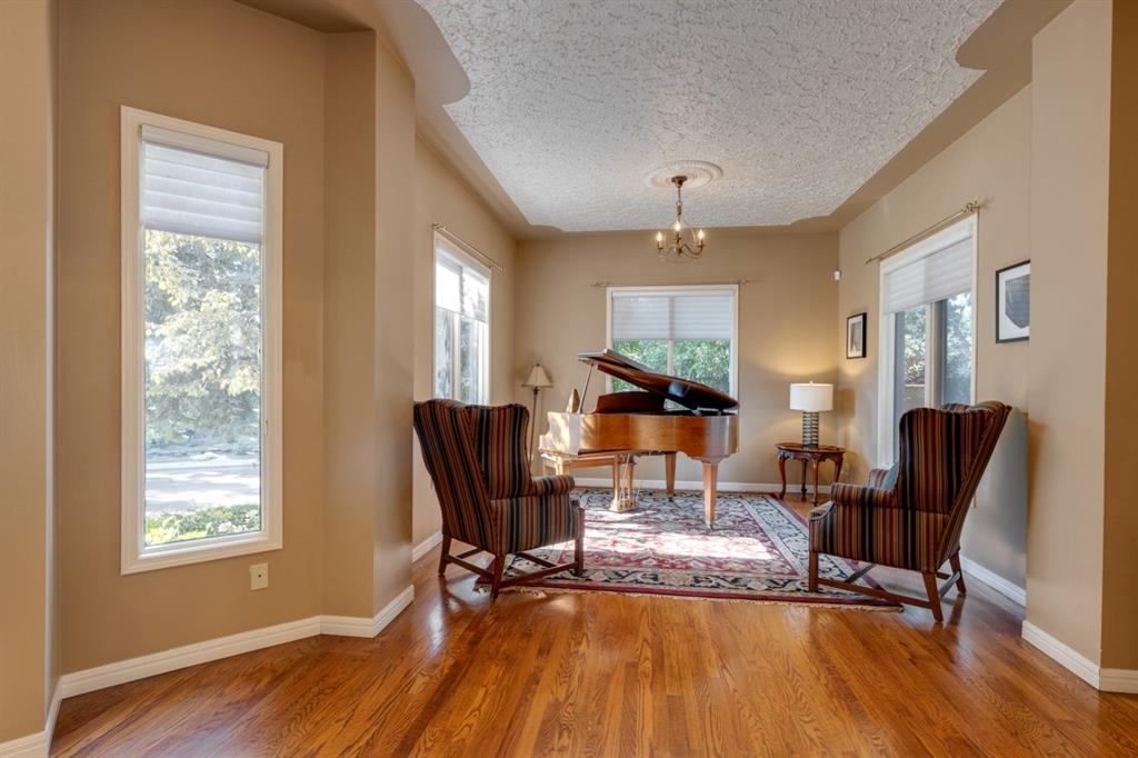 Listing A1256674 - Large Photo # 3