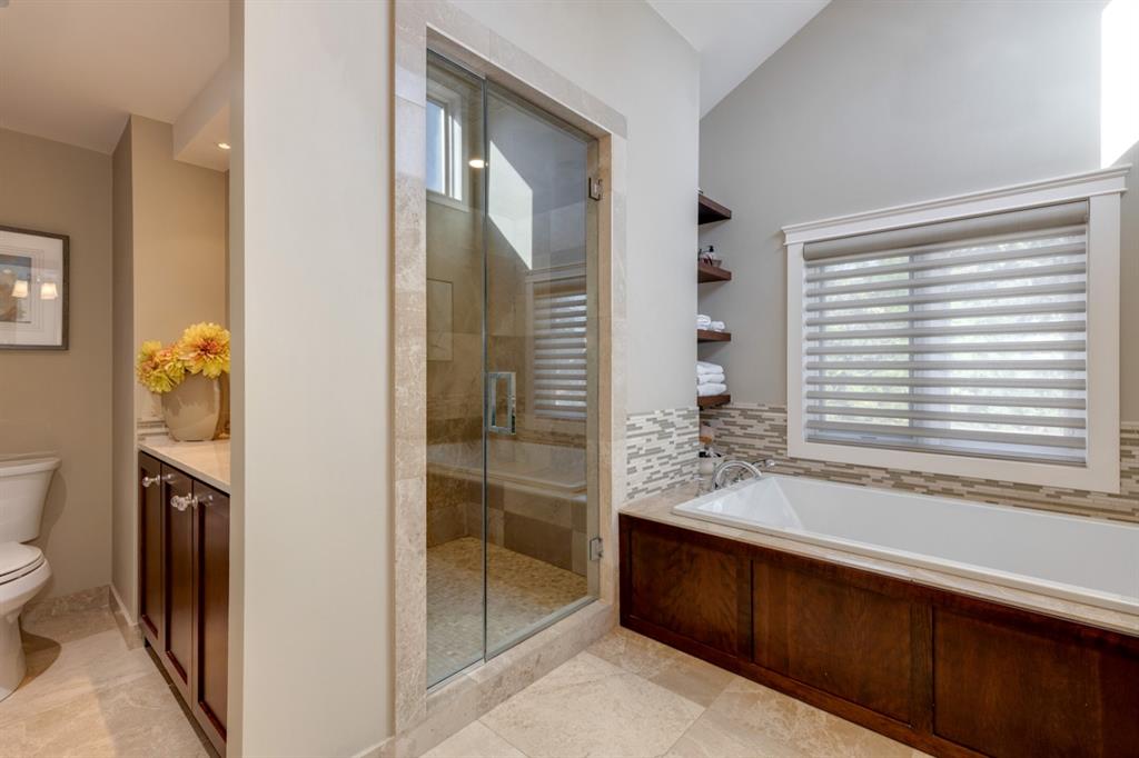 Listing A1256674 - Large Photo # 22