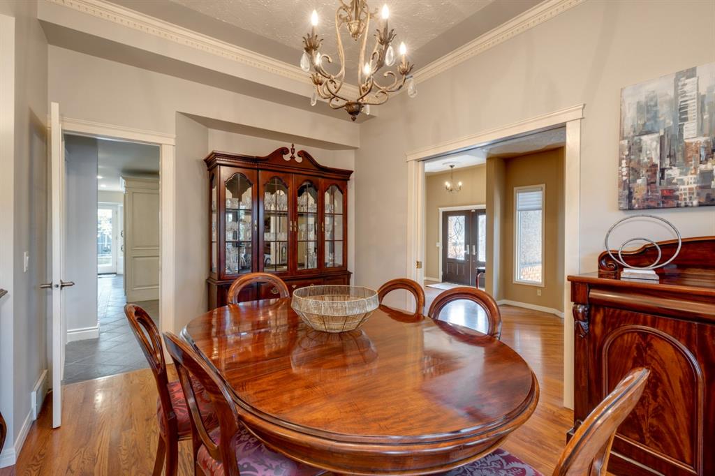 Listing A1256674 - Large Photo # 4
