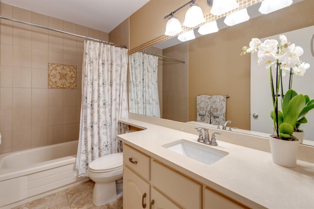 Listing A1256674 - Large Photo # 28
