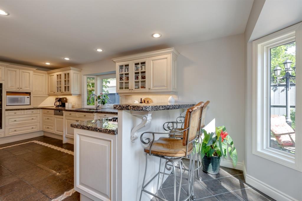 Listing A1256674 - Large Photo # 10