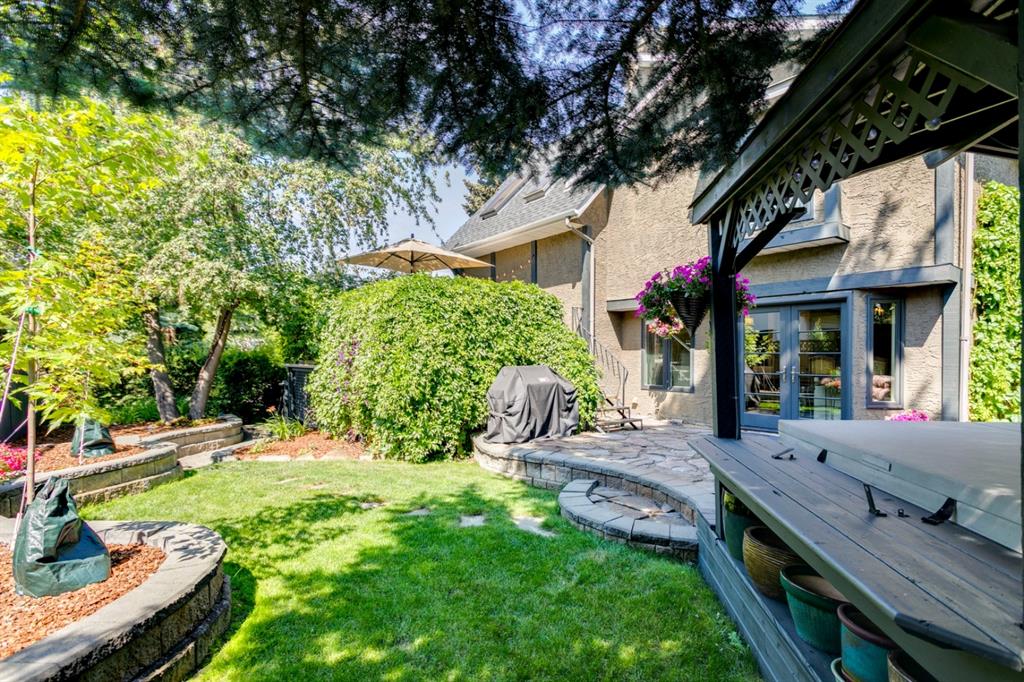 Listing A1256674 - Large Photo # 46