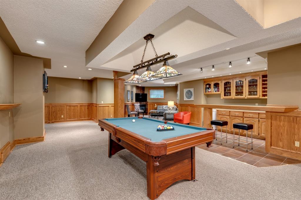 Listing A1256674 - Large Photo # 34