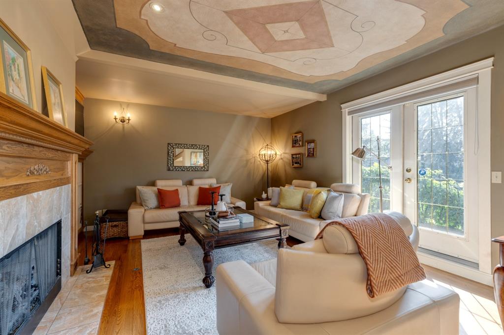 Listing A1256674 - Large Photo # 15