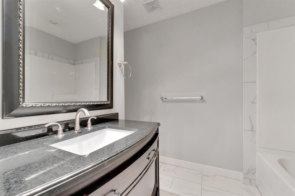Listing A1258664 - Large Photo # 18