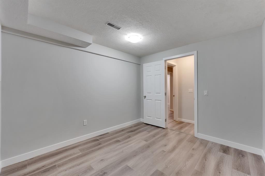 Listing A1258664 - Large Photo # 26