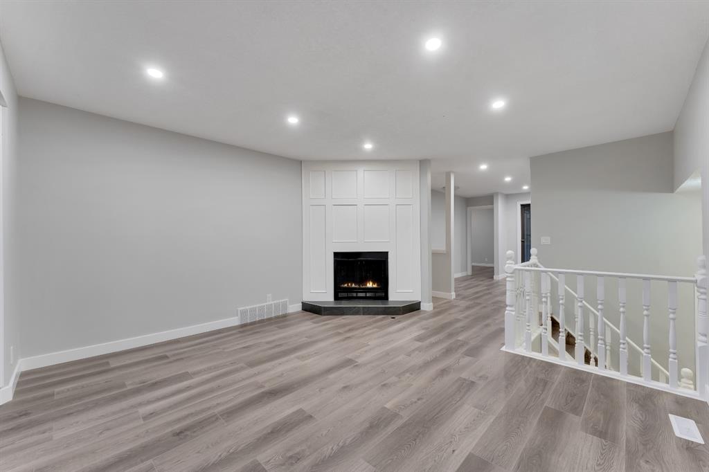 Listing A1258664 - Large Photo # 4