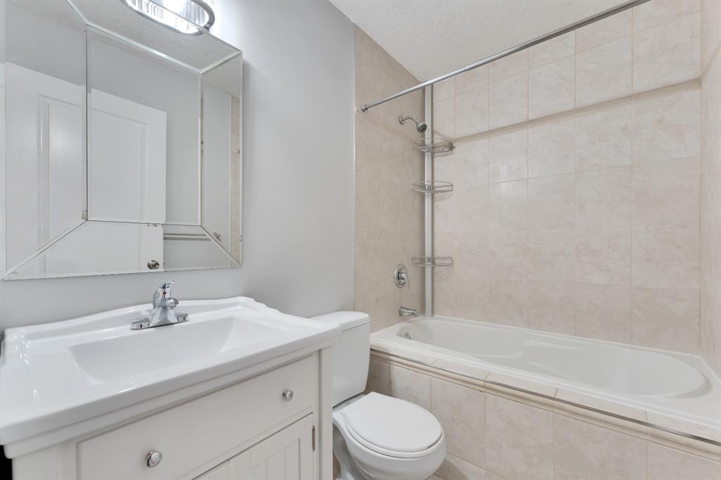 Listing A1258664 - Large Photo # 14