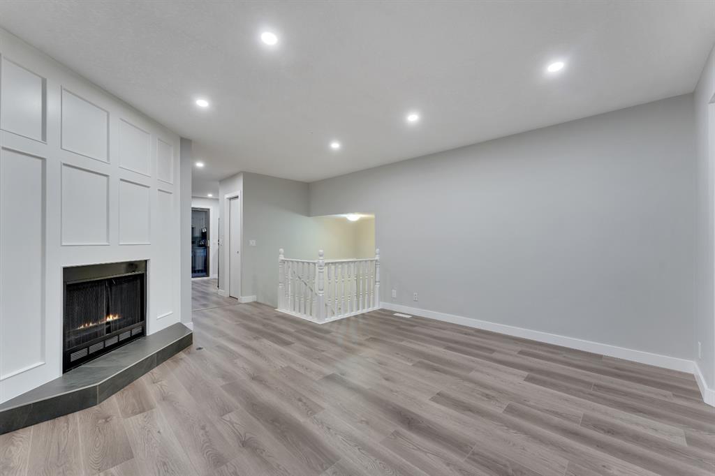 Listing A1258664 - Large Photo # 6