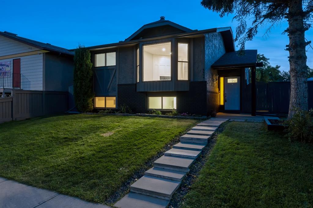 Listing A1258664 - Large Photo # 2