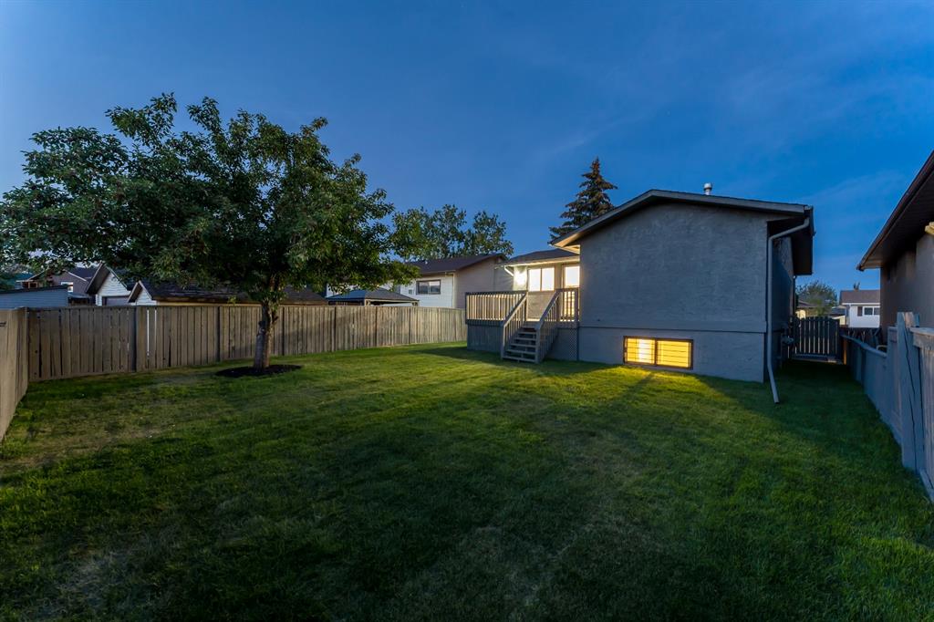 Listing A1258664 - Large Photo # 37