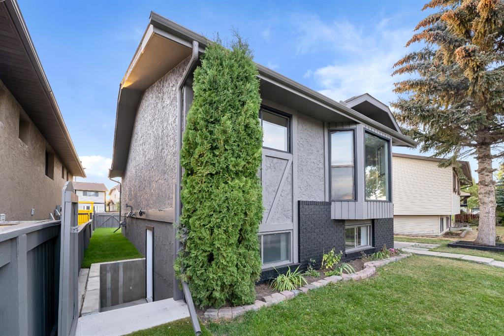 Listing A1258664 - Large Photo # 34