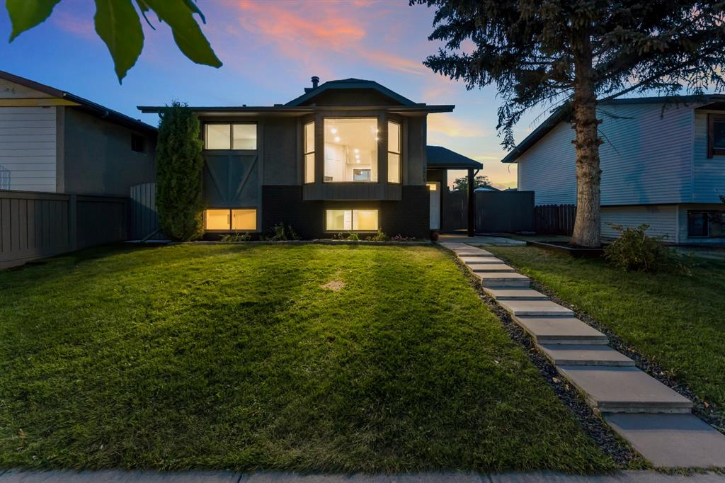 Listing A1258664 - Large Photo # 1