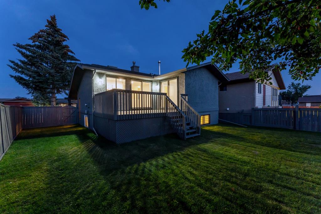 Listing A1258664 - Large Photo # 36