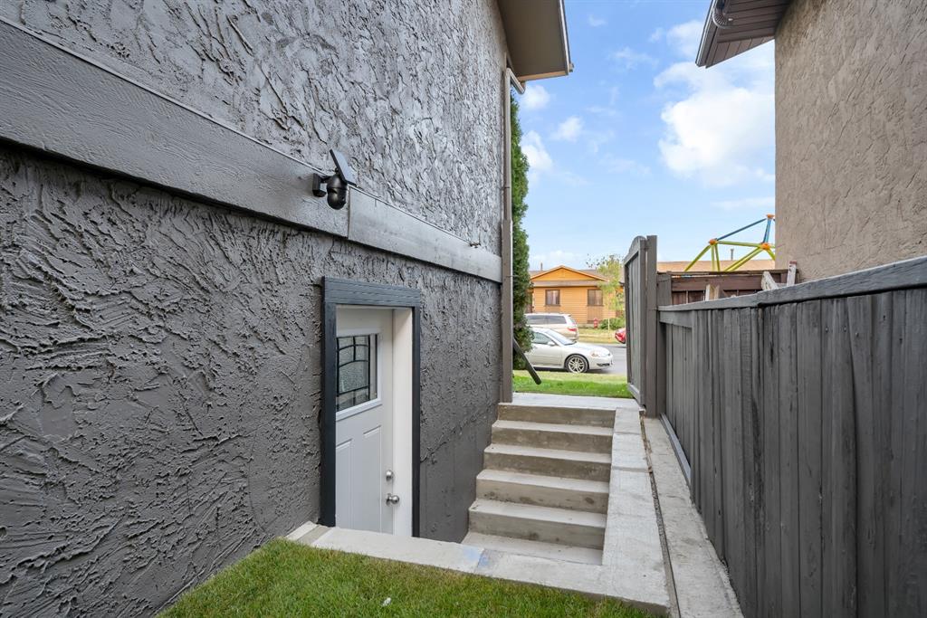 Listing A1258664 - Large Photo # 33