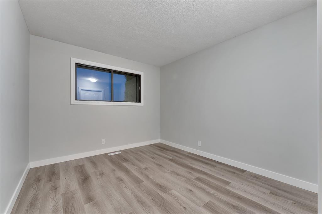 Listing A1258664 - Large Photo # 16