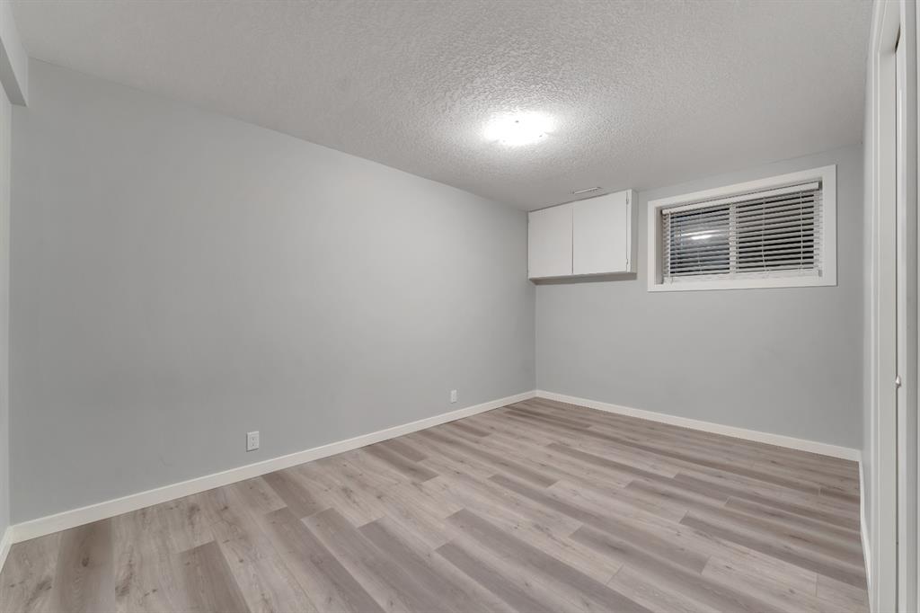 Listing A1258664 - Large Photo # 27