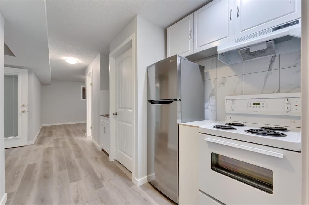 Listing A1258664 - Large Photo # 21
