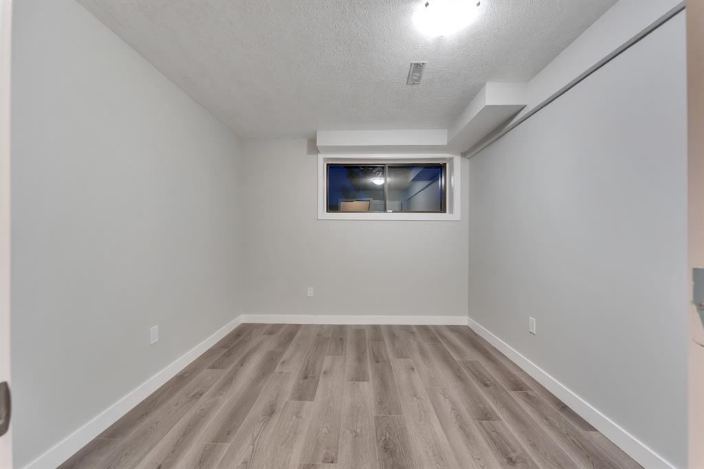 Listing A1258664 - Large Photo # 25
