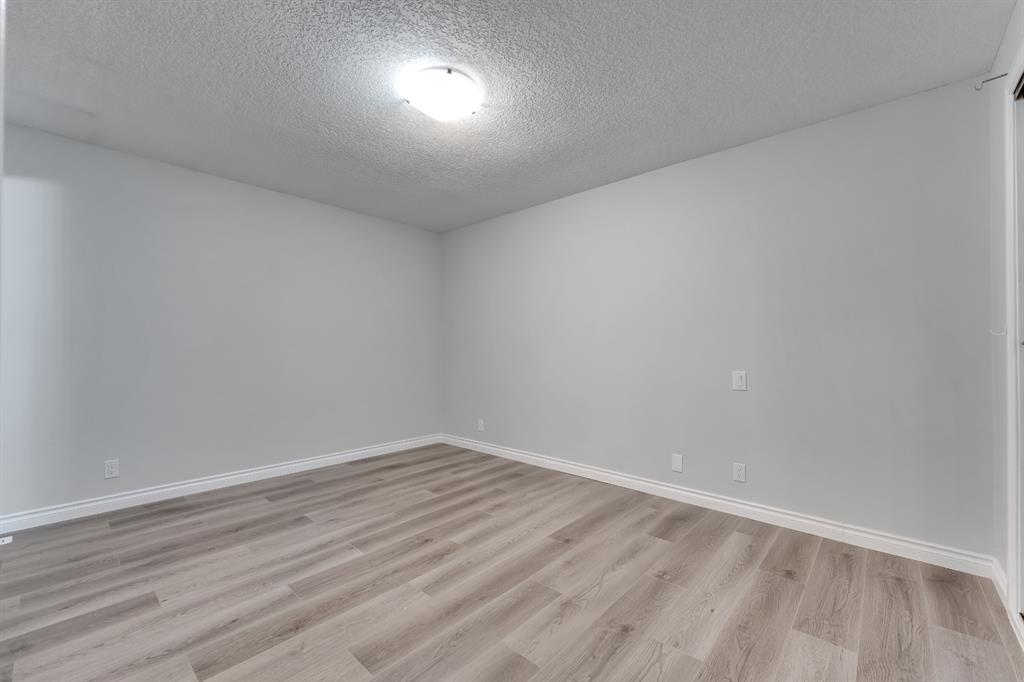 Listing A1258664 - Large Photo # 12