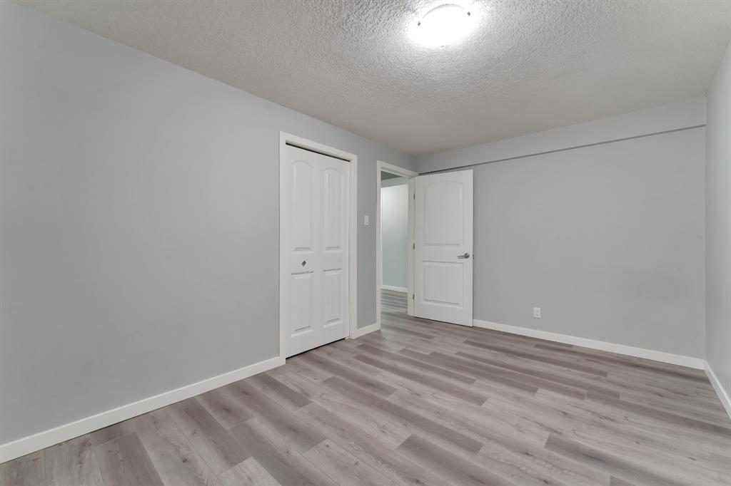 Listing A1258664 - Large Photo # 28