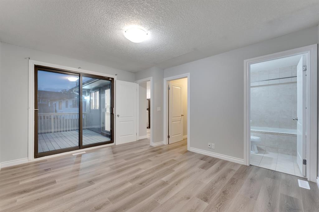 Listing A1258664 - Large Photo # 13
