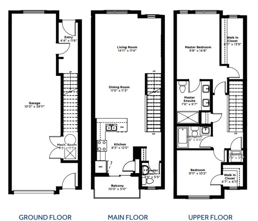 Listing A1259718 - Large Photo # 2