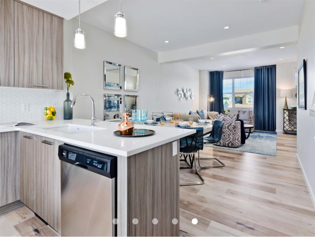 Listing A1259718 - Large Photo # 3
