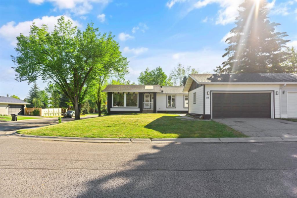 148 Woodview Place SW, Calgary