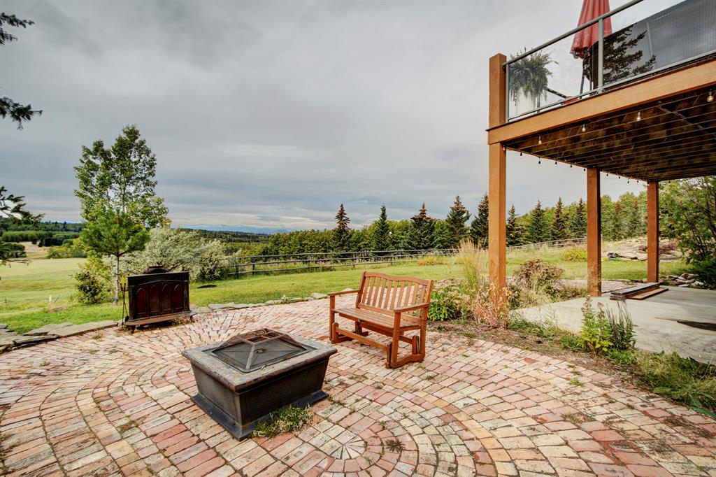 Listing A2002832 - Large Photo # 43