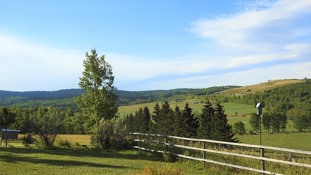 Listing A2002832 - Large Photo # 27