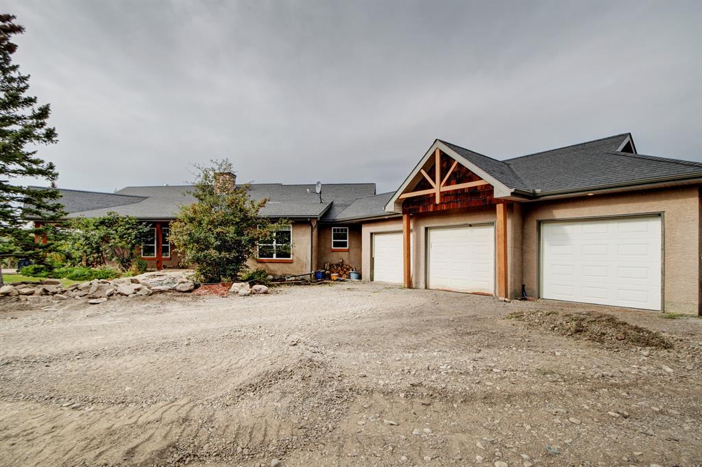 Listing A2002832 - Large Photo # 37