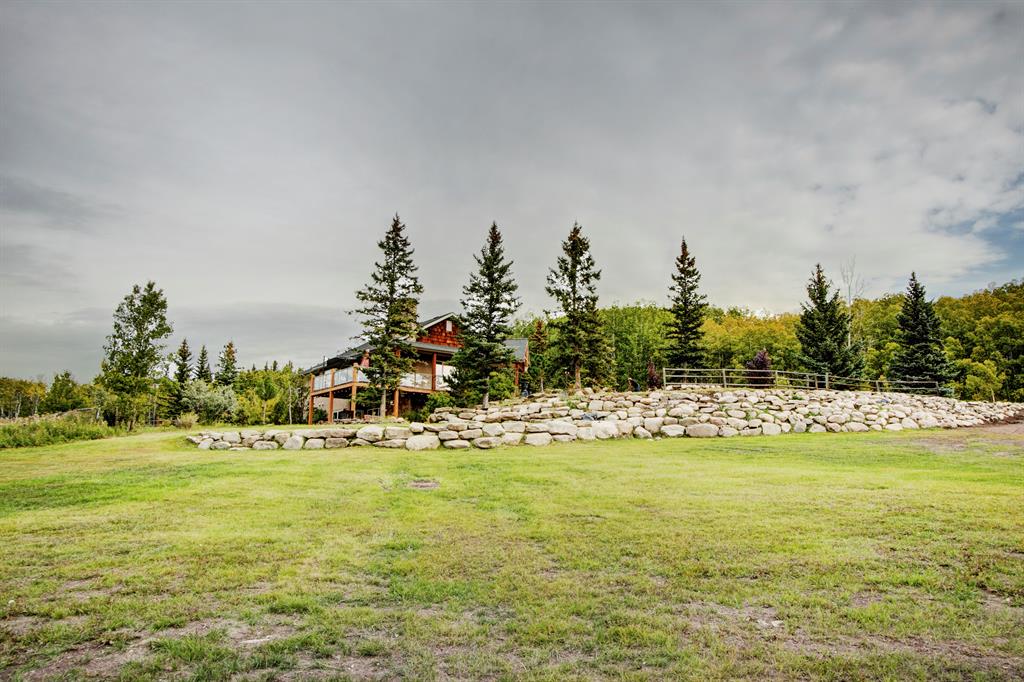 Listing A2002832 - Large Photo # 39