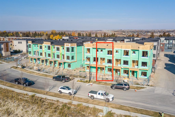 171 Greenbriar Place NW, Calgary
