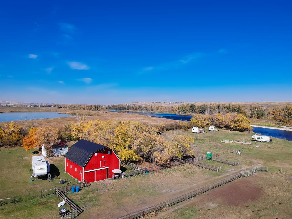 Listing A2005251 - Large Photo # 15
