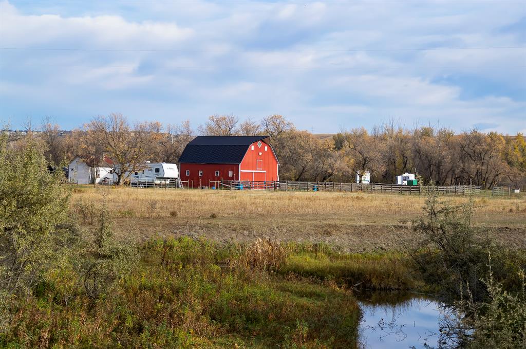 Listing A2005251 - Large Photo # 14