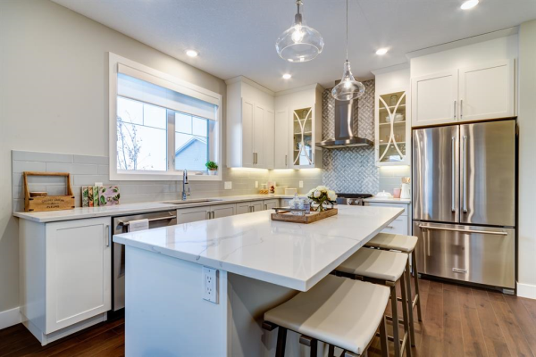20 Silverado Crest Park SW, Calgary