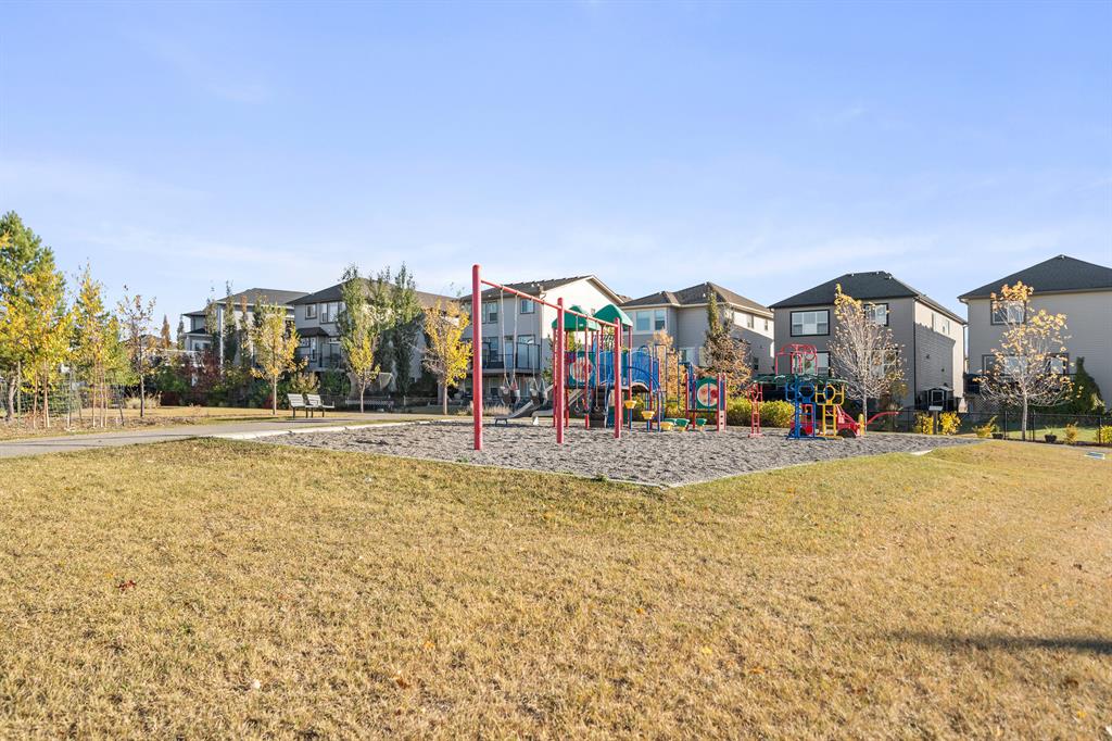 Listing A2005739 - Large Photo # 31