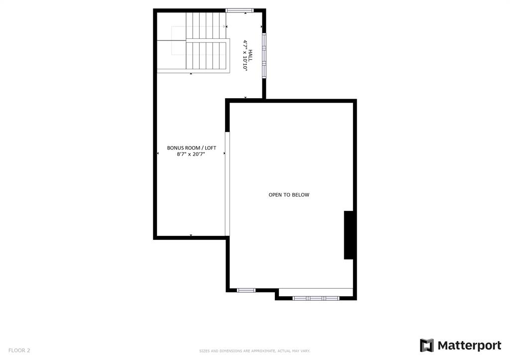 Listing A2005739 - Large Photo # 37