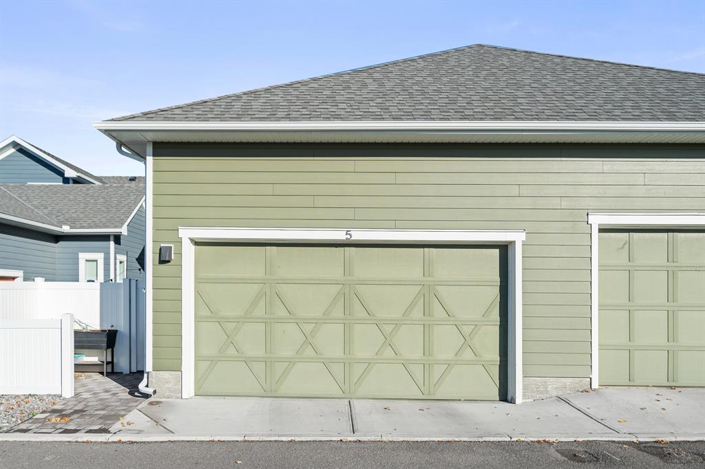 Listing A2005739 - Large Photo # 28