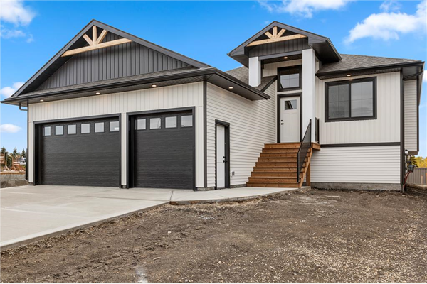 12005 77 Avenue, Grande Prairie