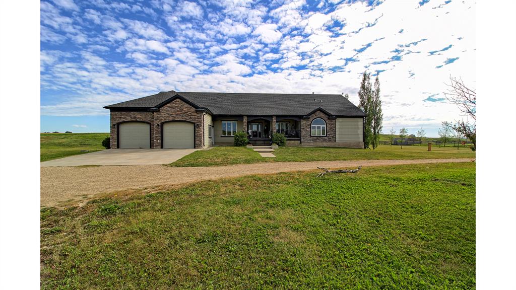 29509 Highway 2 A, #10
