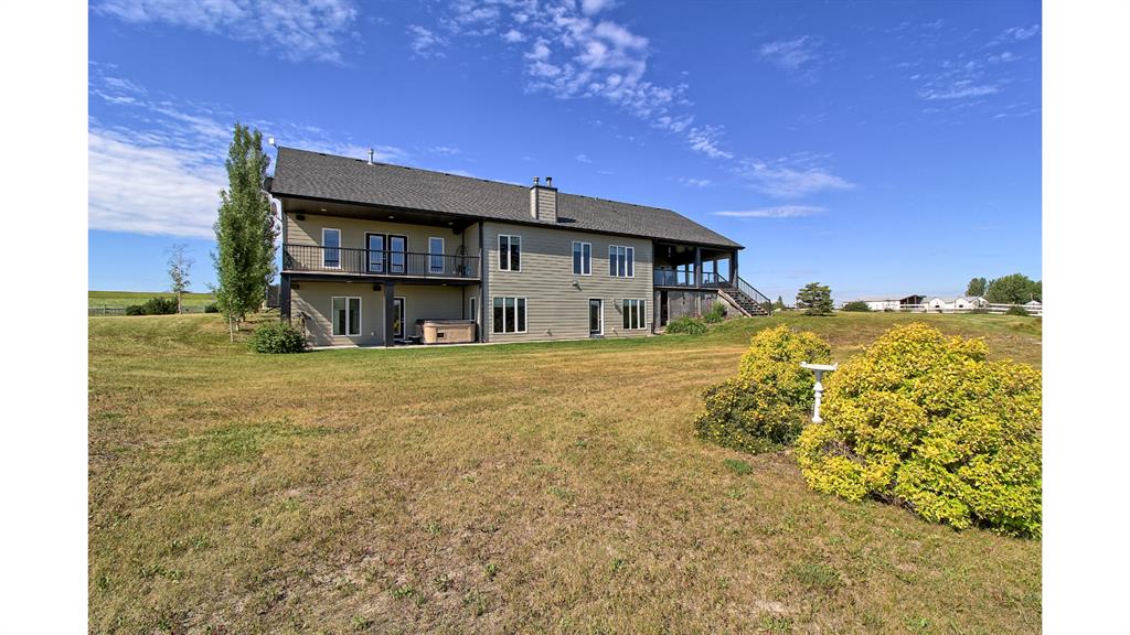 29509 Highway 2 A, #10