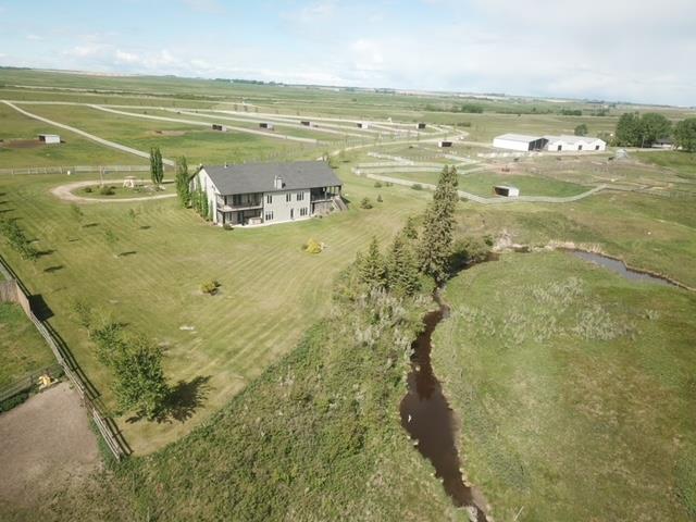 29509 Highway 2 A, #10